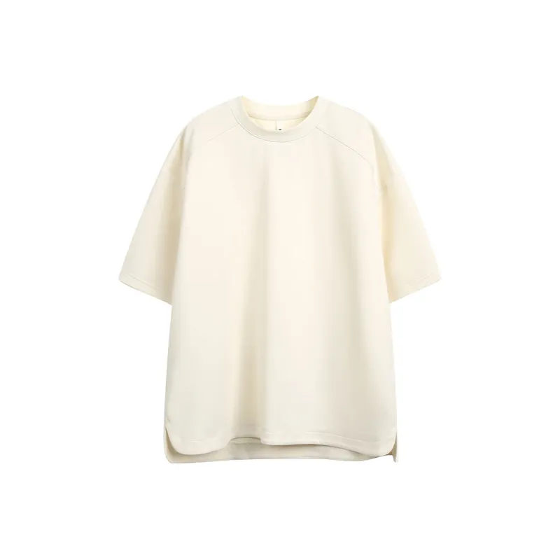 ZONEiD T Shirts Unisex-15