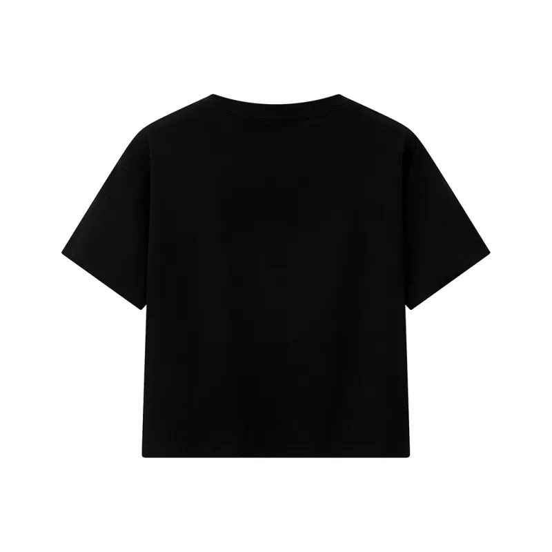 UNthemed T Shirts Unisex-15