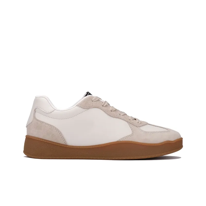 Coca Cola Low Top Skateboard Shoes Unisex-37