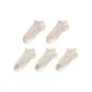 Lotus Color *2+Beige Gray *3