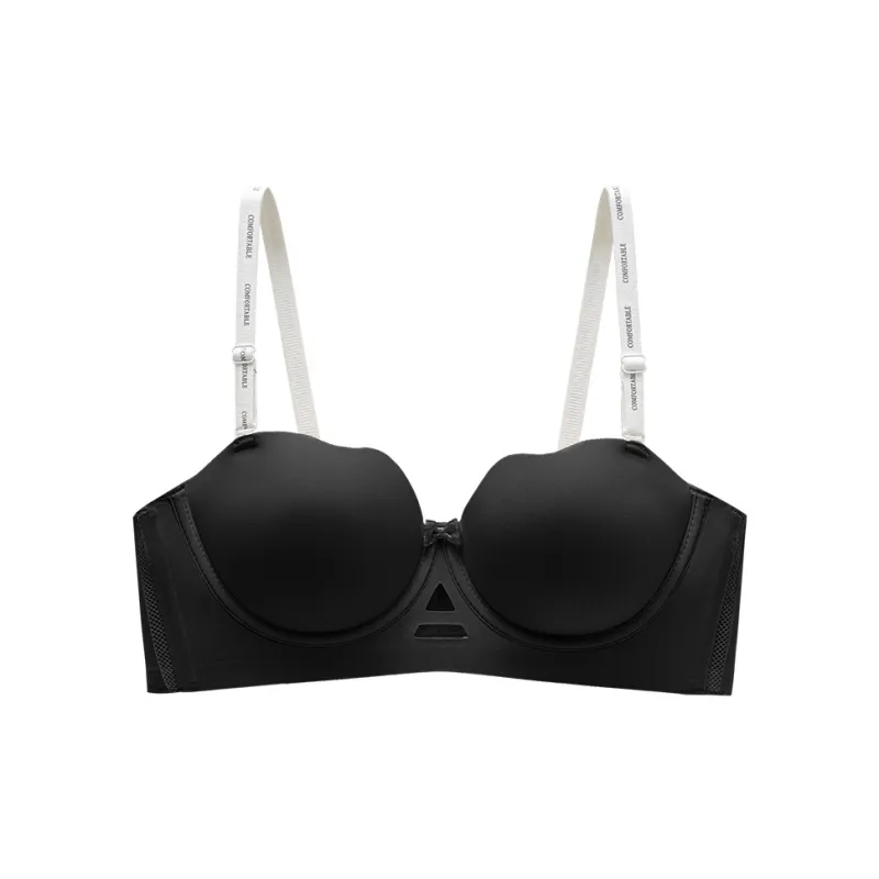 Dior Beauty Women's Bras-2