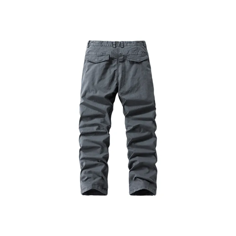 ROBINHOOD Cargo Pants Women's-7