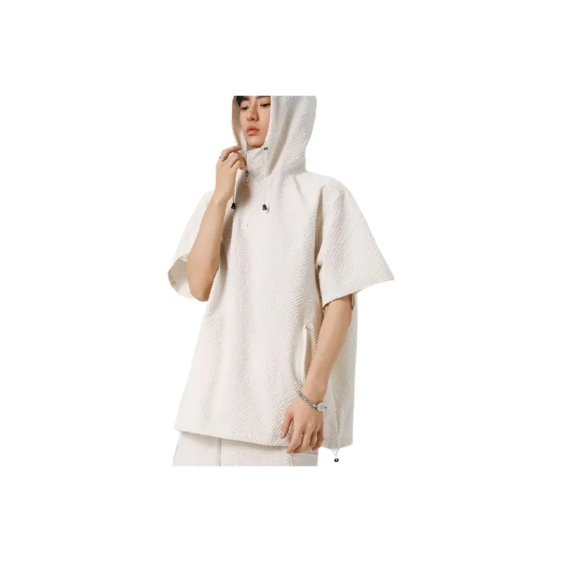 SIL VITIN Casual Sportswear Unisex-1