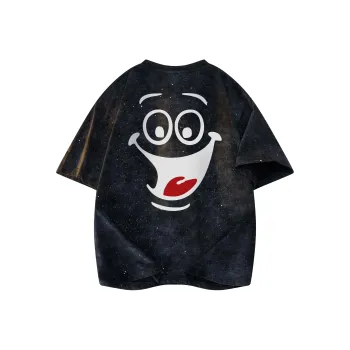 Budding Bear T Shirts Unisex