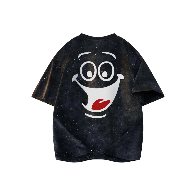 Budding Bear T Shirts Unisex-0