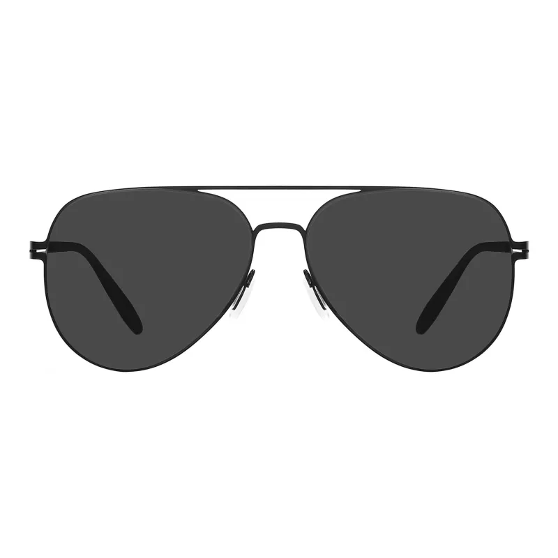 ETTE Sunglasses Men-1
