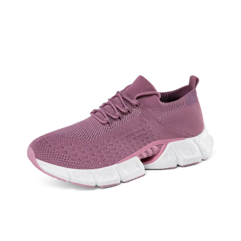 Frank Mully Low Top Casual Shoes Men's-7