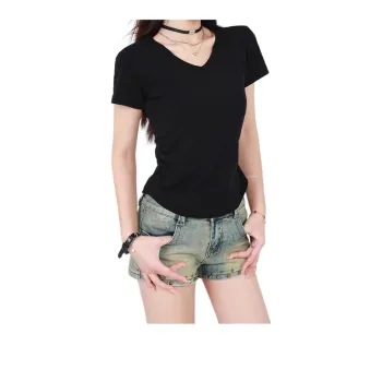 La Chapelle Women's Undershirts