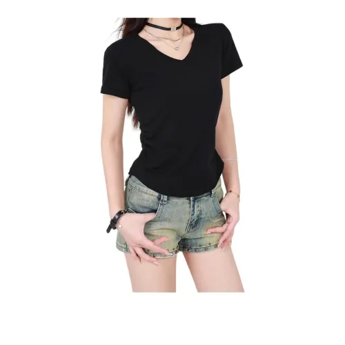 La Chapelle Women's Undershirts