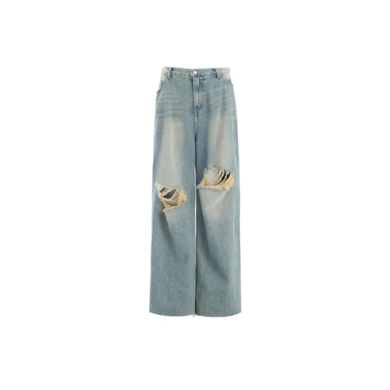 Rose Jeans Women's-6