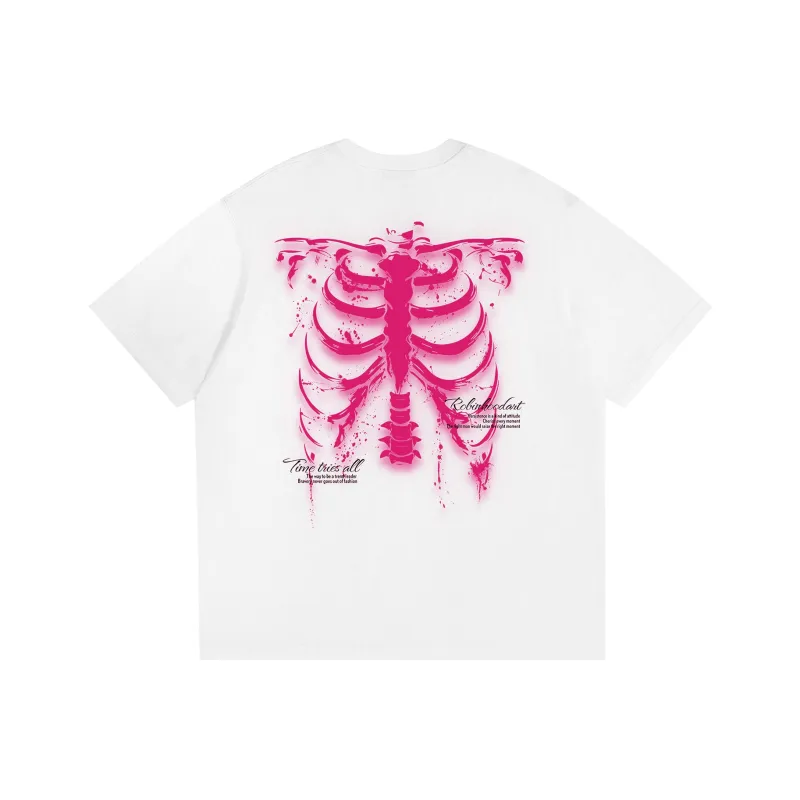 ROBINHOOD T Shirts Unisex-2