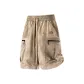 Light Khaki