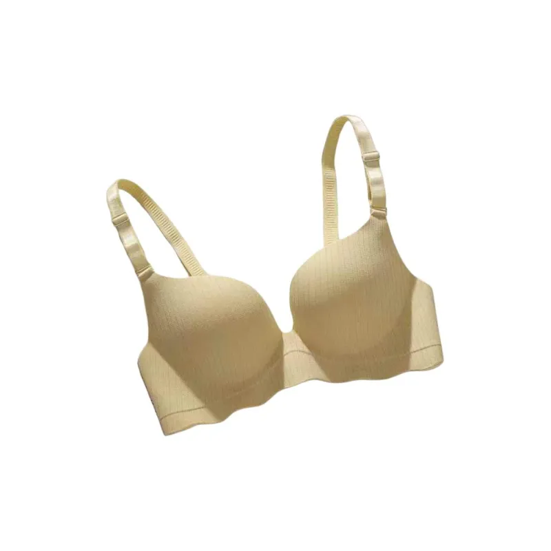 Dior Beauty Women's Bras-4