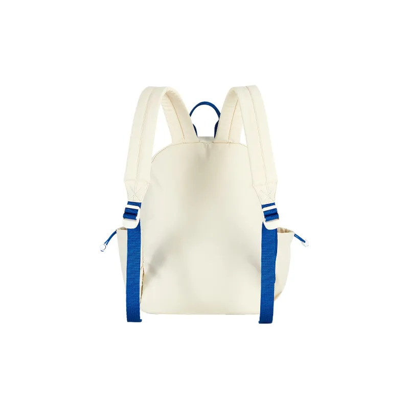 Disney Polyamide Backpack Kids'-2