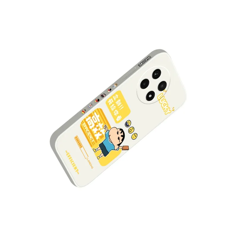 QINGMO Phone Cases-1