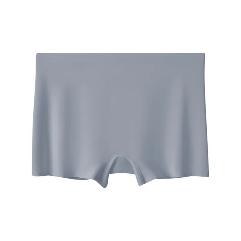 Gentle Welcome Leggings Women's 1 Pack-8