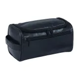 Upgraded Premium PU Black