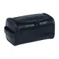 Upgraded Premium PU[Black]
