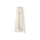 Ecru (1025 Ice Silk Upgraded)