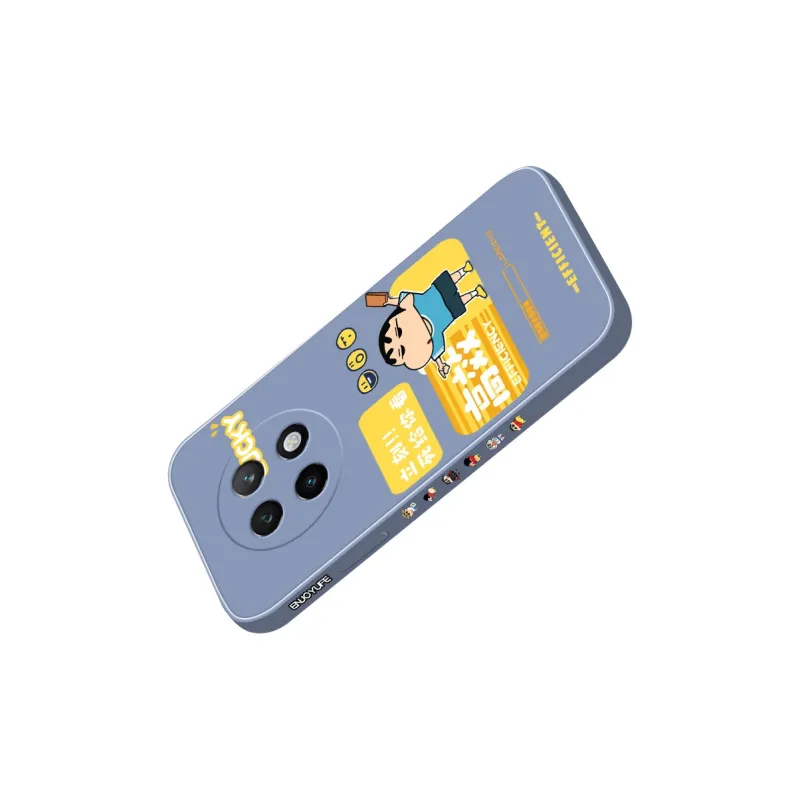 QINGMO Phone Cases-12