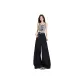 Navy Blue (Regular)