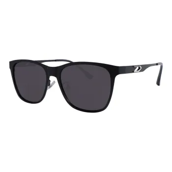 ETTE Sunglasses Men