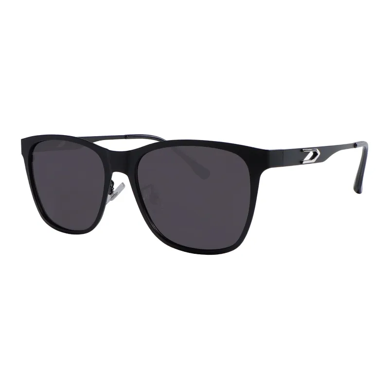 ETTE Sunglasses Men-0