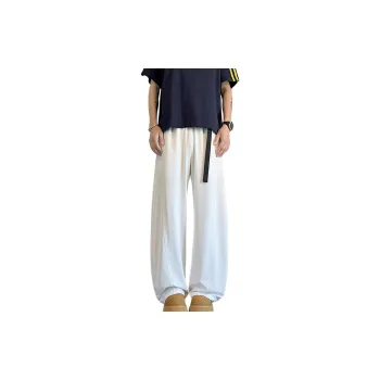 FORCEPULR Suit Trousers Unisex