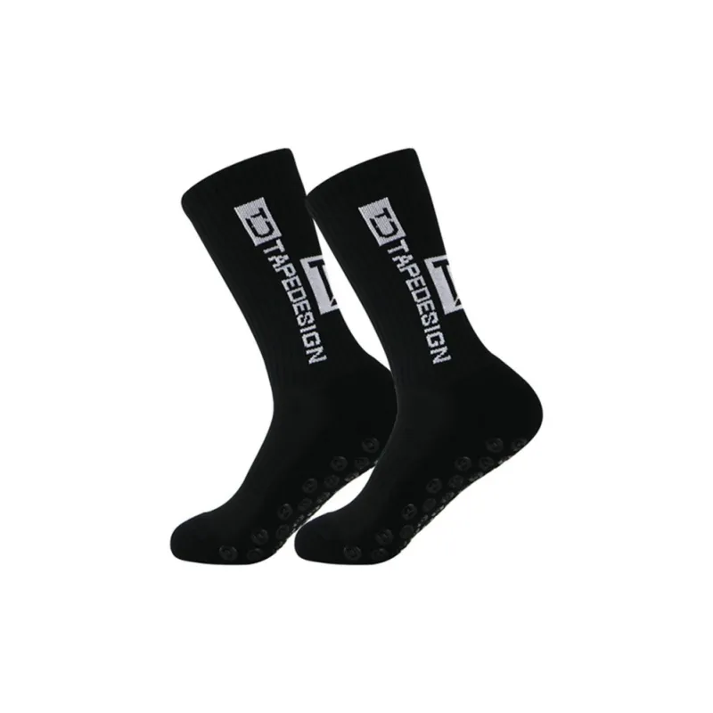 Gentle Welcome Basketball Socks Men's 1 Pack-5