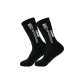 TD Black