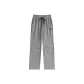 Silver Gray