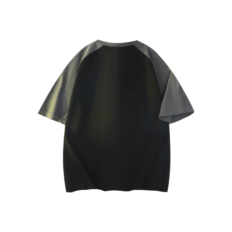 Maxim's De Paris T Shirt Unisex-9