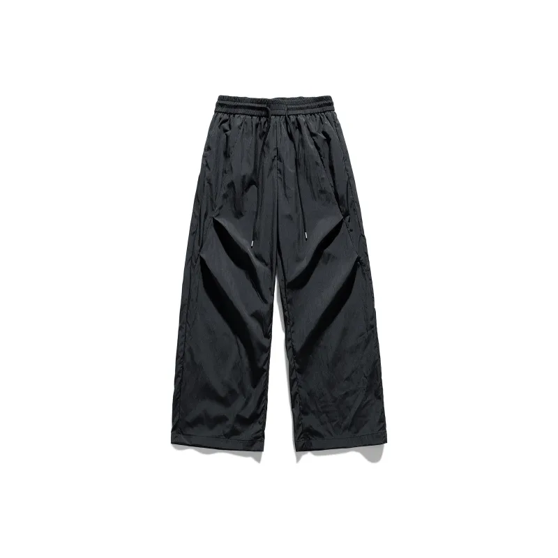 Pirkadat Casual Pants Unisex-0