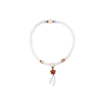 SGM Bodhi Root Bracelets Unisex
