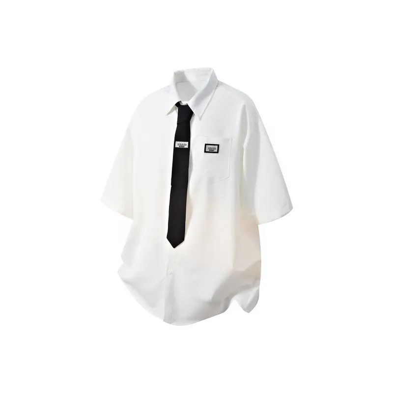 CREAZIONI LA FANTASIA E MOBILE Shirt Unisex-2
