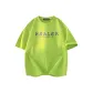Neon Green