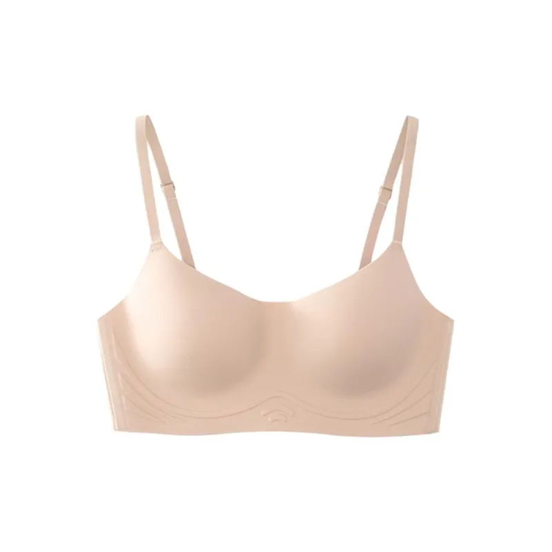 Dior Beauty Women's Bras-2