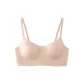 Nude Skin