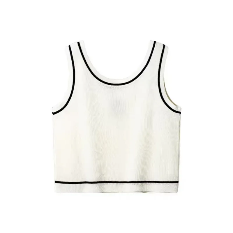 SONDR Tank Tops Women's-1