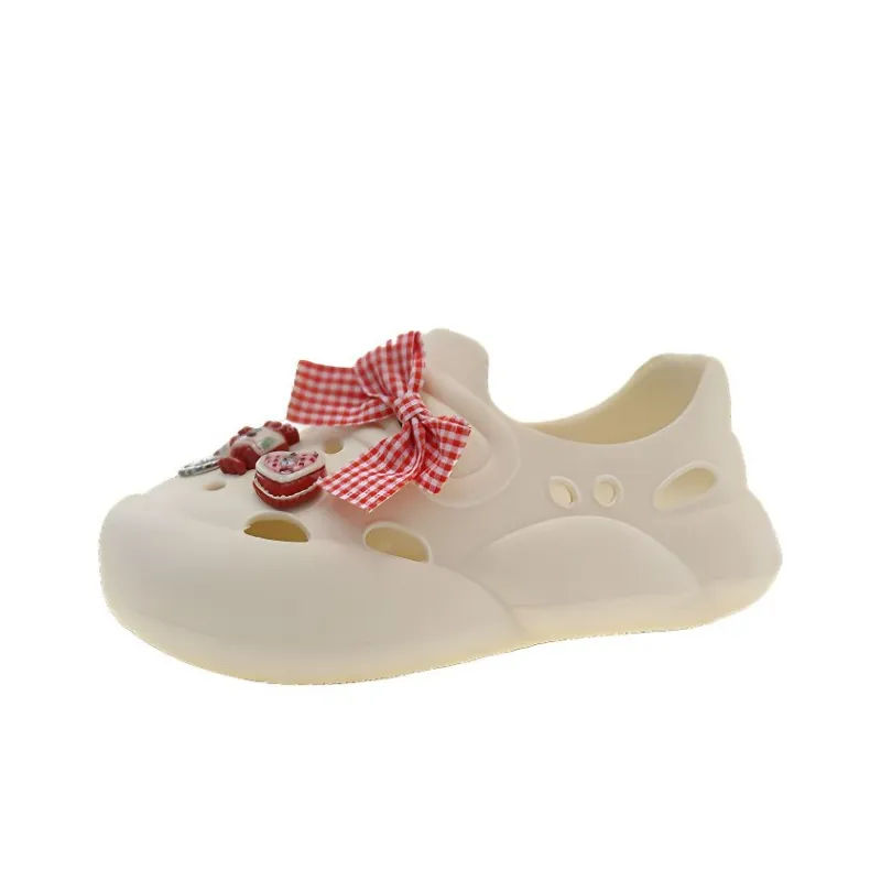 Alxnan Clogs Women's-5