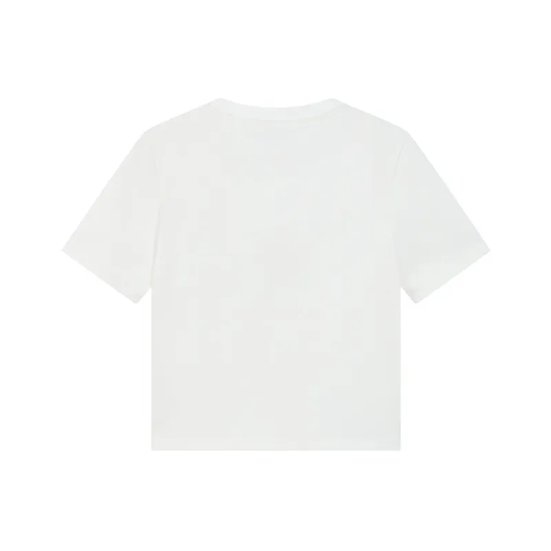 AooRaa T Shirts Women's-3