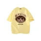 Cream Yellow
