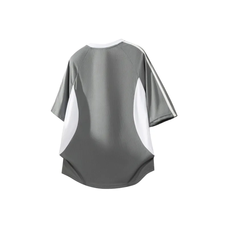 Supremo Cat T Shirts Unisex-3
