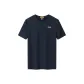 Carbon Gray[5A Antibacterial+UV Protection+Quick Dry & Breathable]