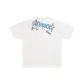 White Heather Gray