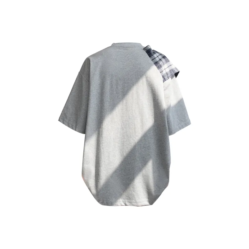 Ang2 Stu T Shirts Unisex-8