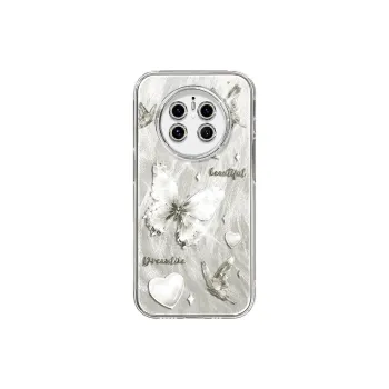 LANMUMU Phone Cases