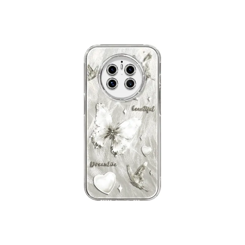 LANMUMU Phone Cases-0