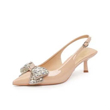 Zomila High Heels Women's