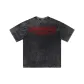 Black (Red) Color